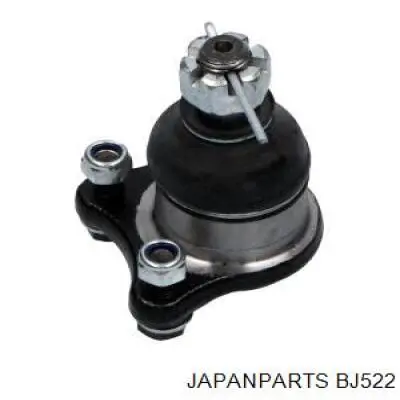 Comprar BJ522 Japan Parts Rótula de suspensión