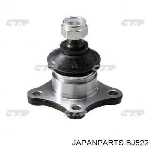 Rótula de suspensión BJ522 Japan Parts