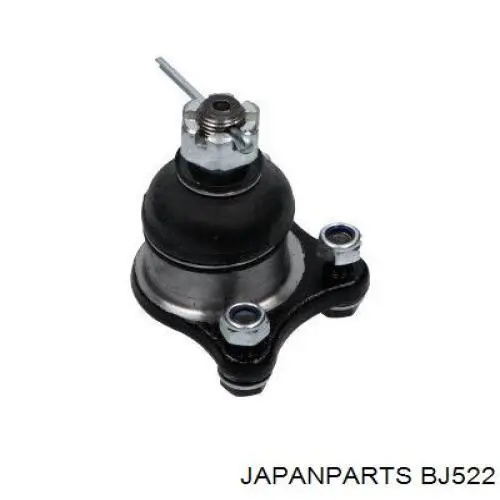 Rótula de suspensión BJ522 Japan Parts