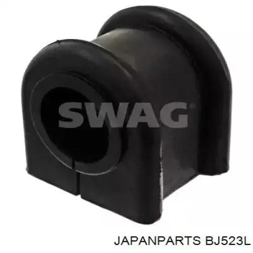 Comprar BJ523L Japan Parts Rótula de suspensión inferior izquierda