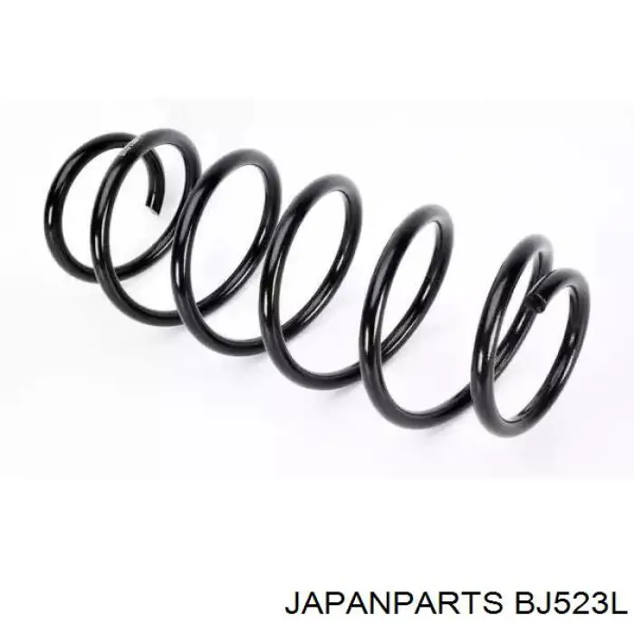 Rótula de suspensión inferior izquierda Japan Parts BJ523L precio, desde 46,25 EUR