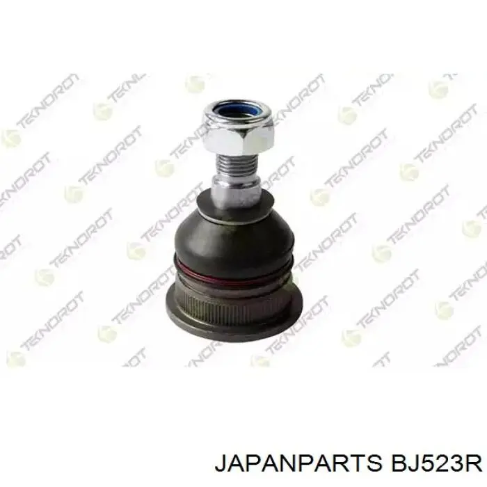 Rótula de suspensión inferior derecha Japan Parts BJ523R precio, desde 46,25 EUR