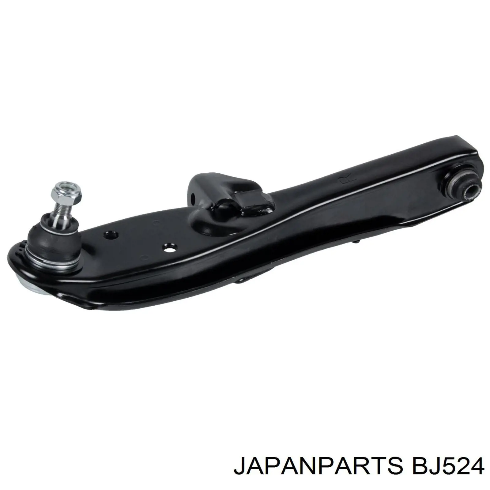 BJ-524 Japan Parts rótula de suspensión inferior