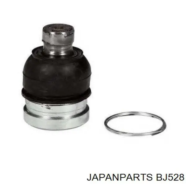 BJ-528 Japan Parts rótula de suspensión inferior