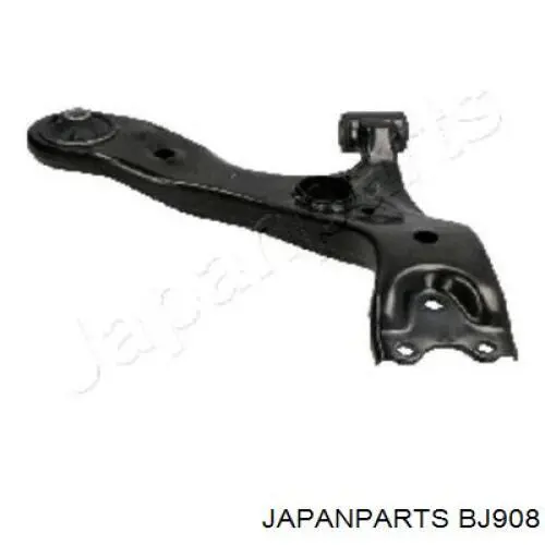 Comprar BJ908 Japan Parts Rótula superior de suspensión trasera