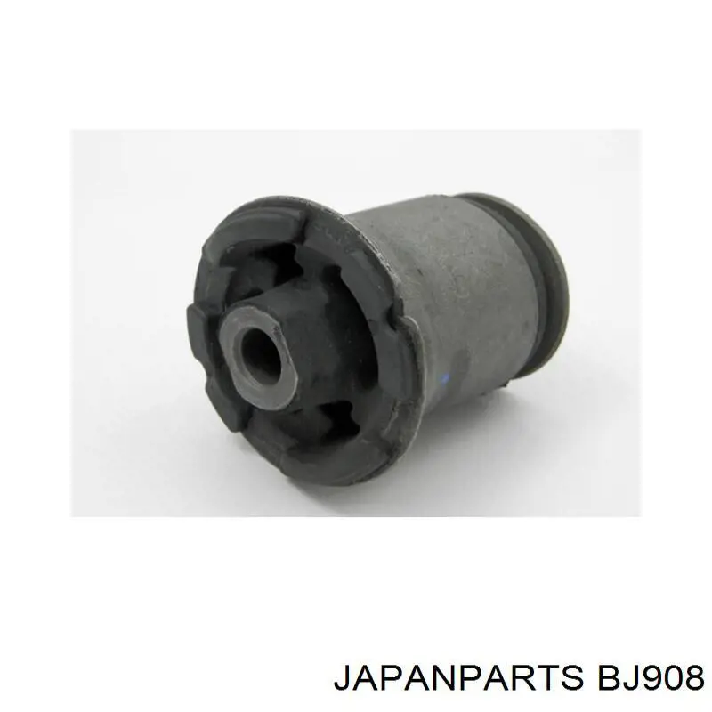 Rótula superior de suspensión trasera BJ908 Japan Parts