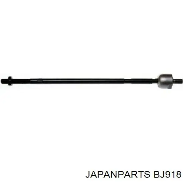 BJ-918 Japan Parts rótula de suspensión superior