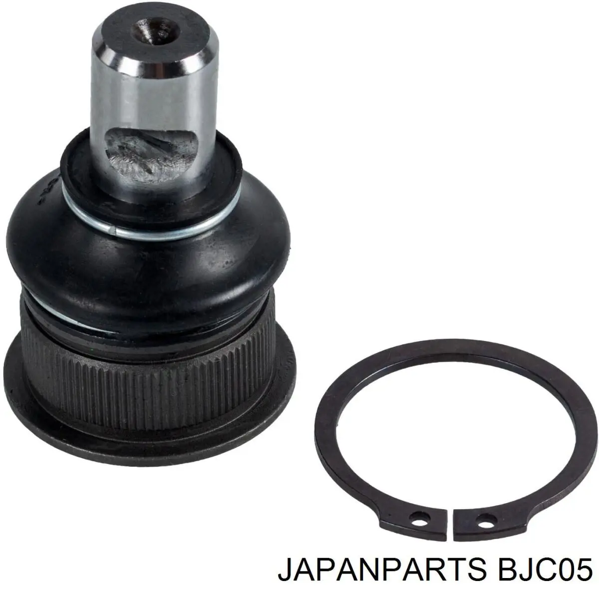BJ-C05 Japan Parts rótula de suspensión inferior