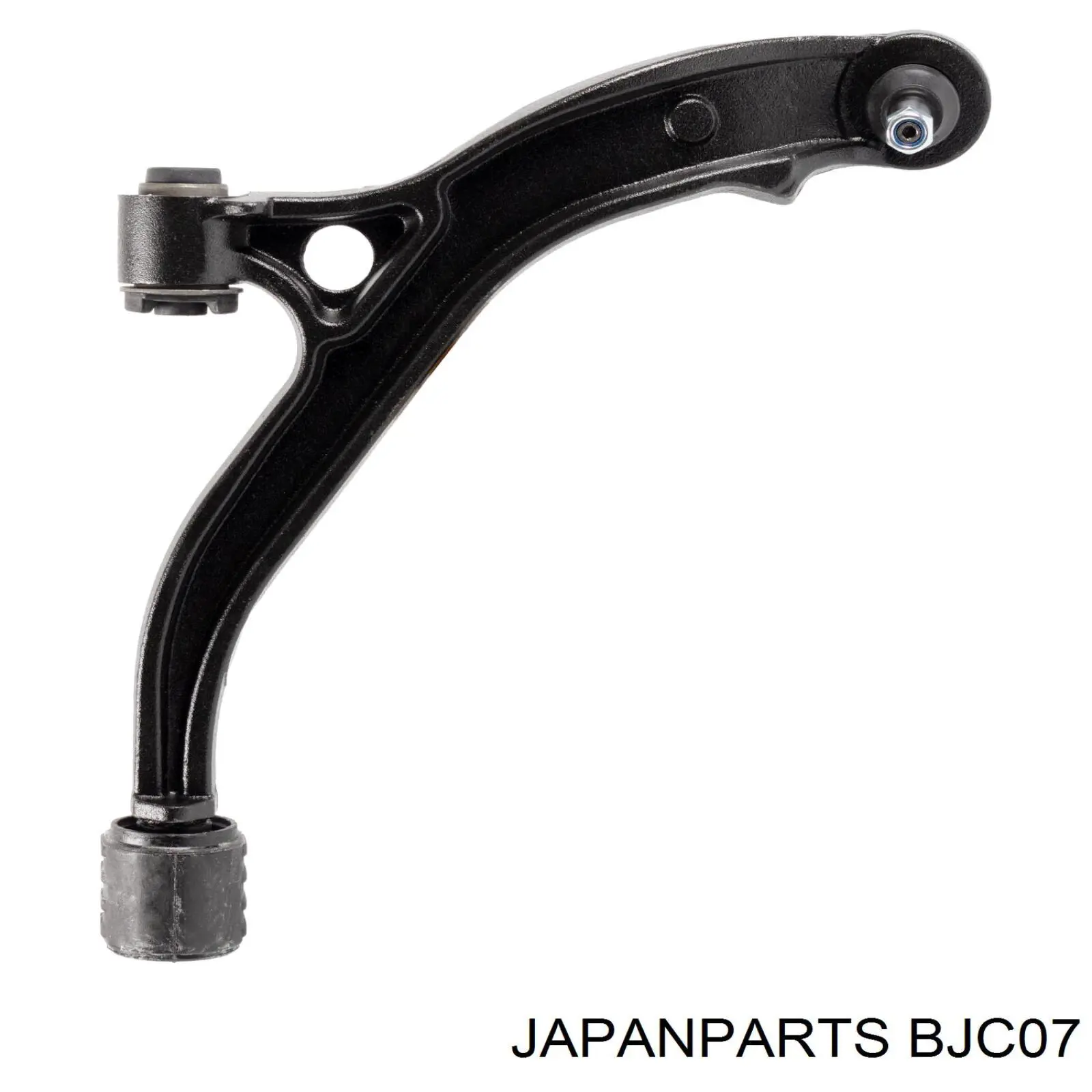 BJ-C07 Japan Parts rótula de suspensión inferior