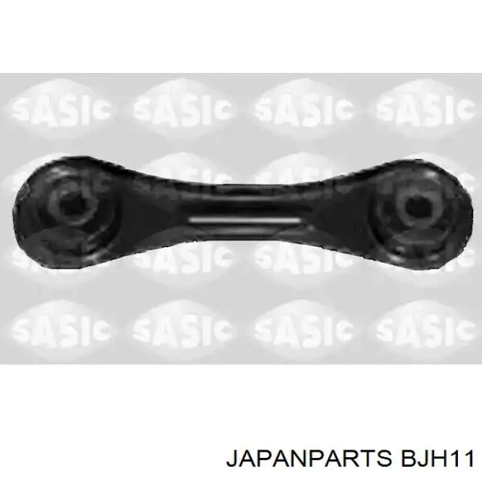 BJH11 Japan Parts Rótula de suspensión superior