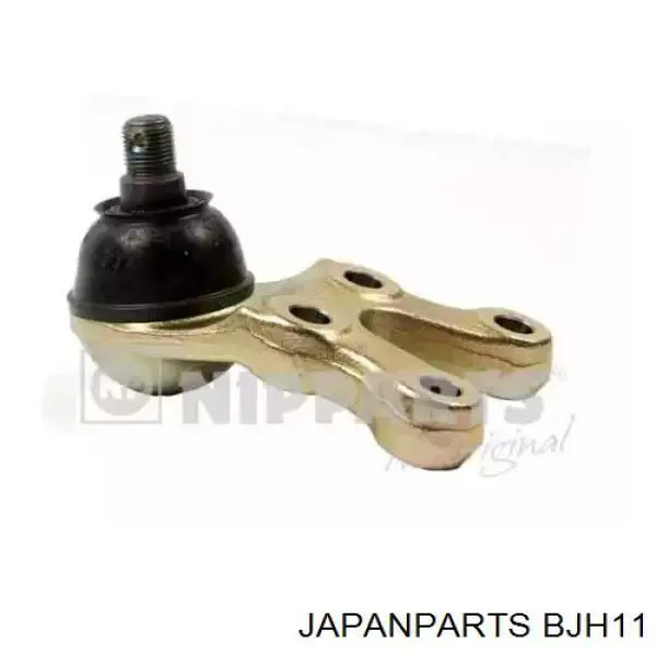 Rodamiento superior Japan Parts BJH11