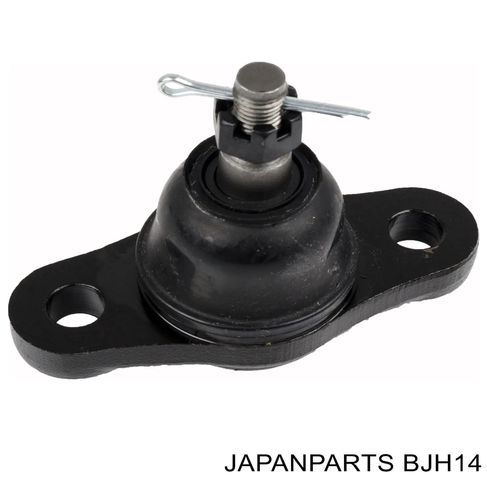 Rótula inferior de suspensión Japan Parts BJH14