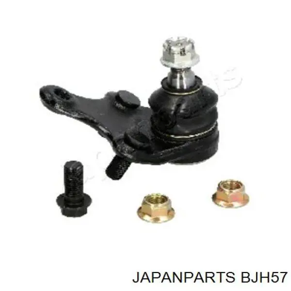 Comprar BJH57 Japan Parts Rótula inferior de suspensión
