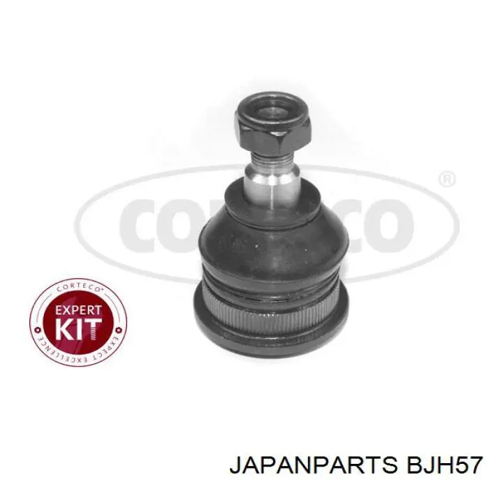  Japan Parts BJH57