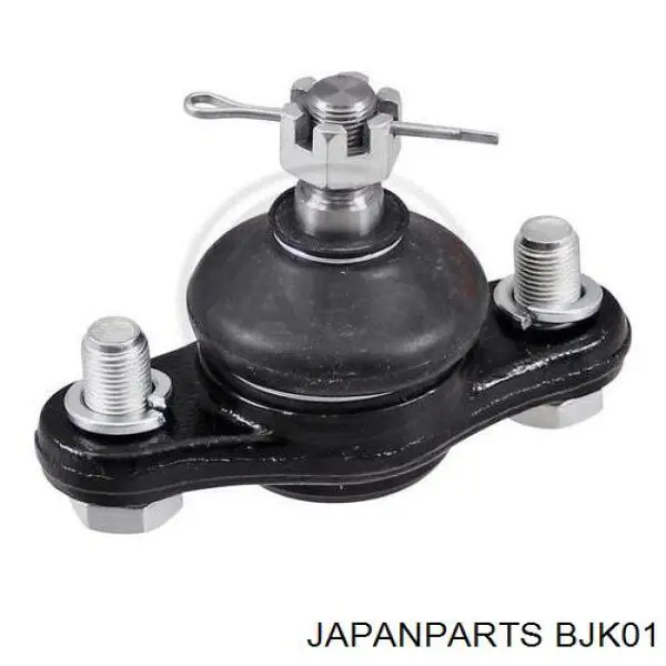 Rótula inferior de suspensión BJK01 Japan Parts