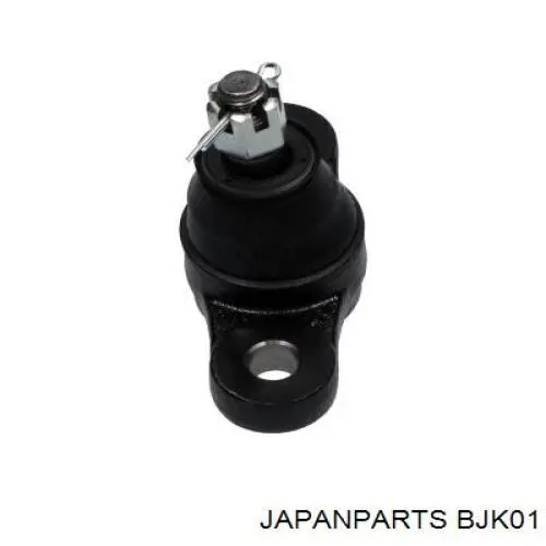  Japan Parts BJK01