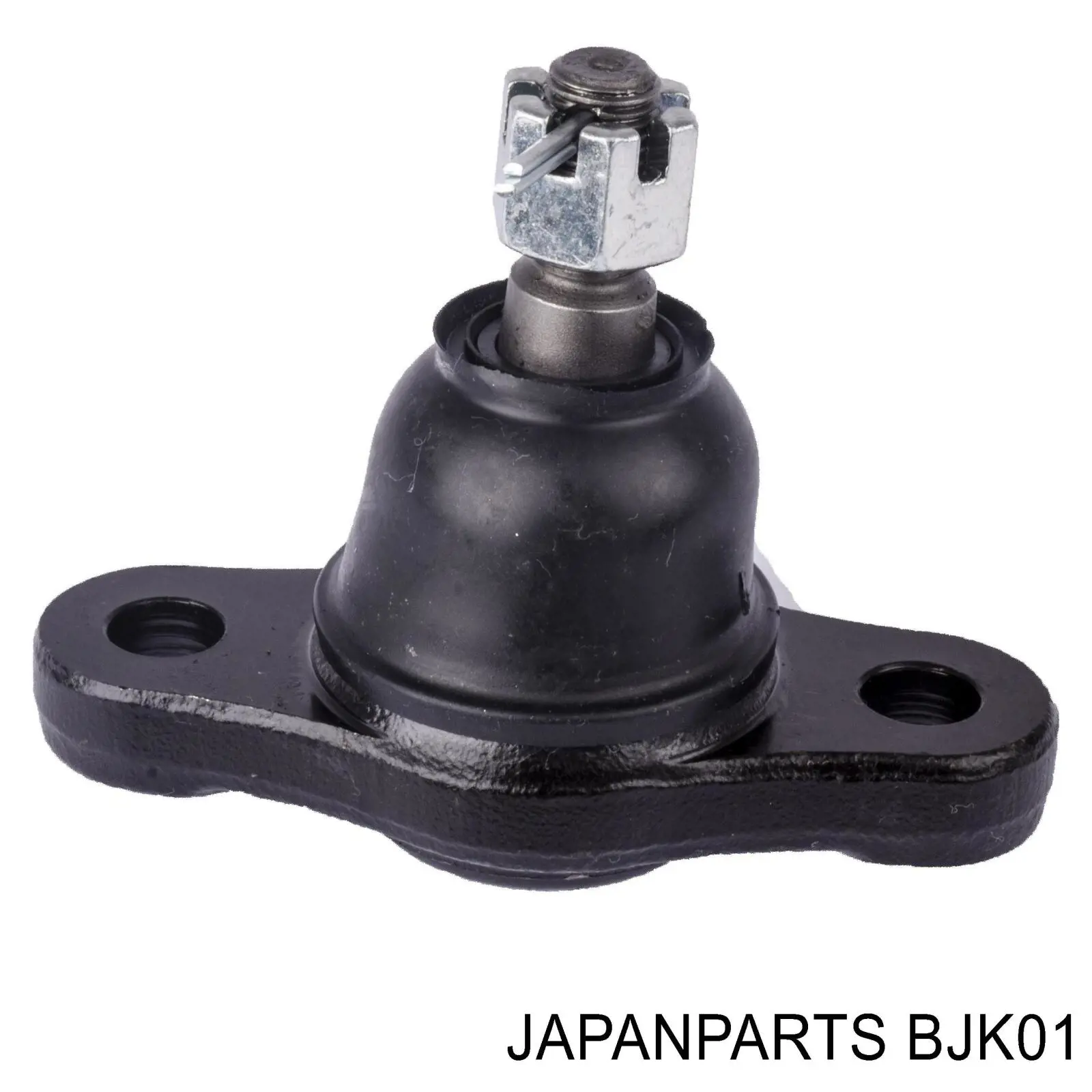 Rótula inferior de suspensión Japan Parts BJK01 precio, desde 22,87 EUR