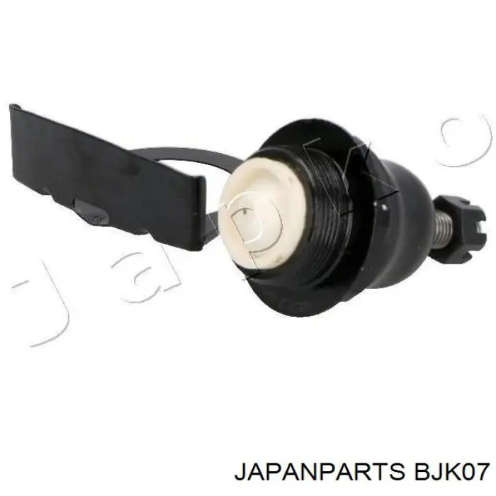 BJK07 Japan Parts rótula de suspensión inferior