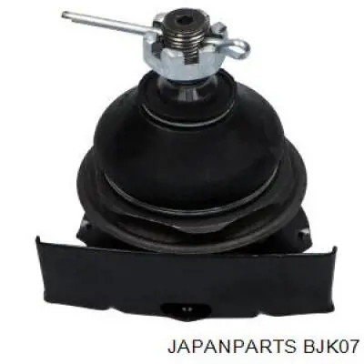 Rótula inferior de suspensión Japan Parts BJK07