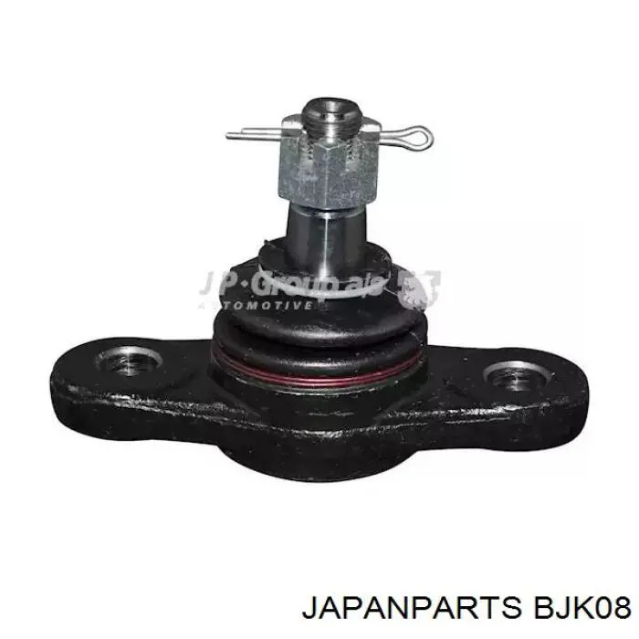 BJK08 Japan Parts Rótula inferior de suspensión