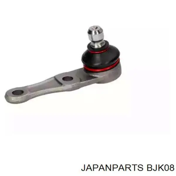 Rótula inferior de suspensión Japan Parts BJK08