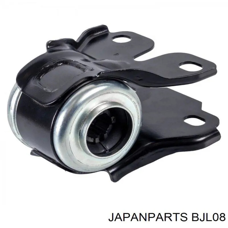 BJ-L08 Japan Parts rótula de suspensión inferior