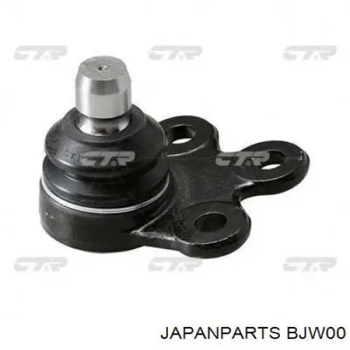 BJ-W00 Japan Parts rótula de suspensión inferior