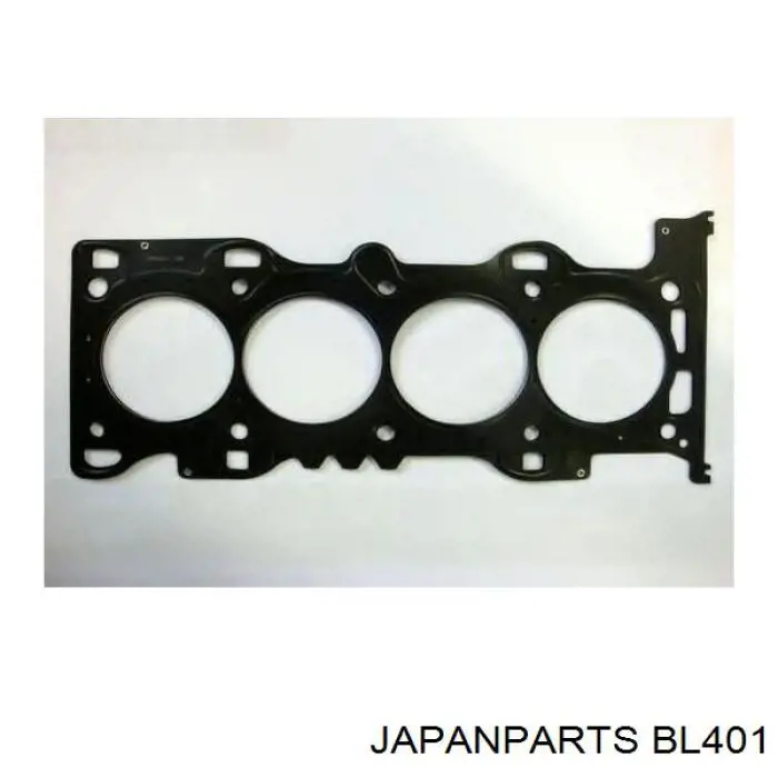 BL401 Japan Parts Pernos de culata