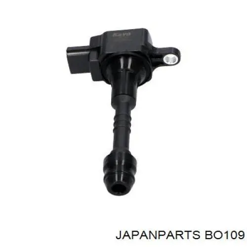 Bobina de encendido Japan Parts BO109
