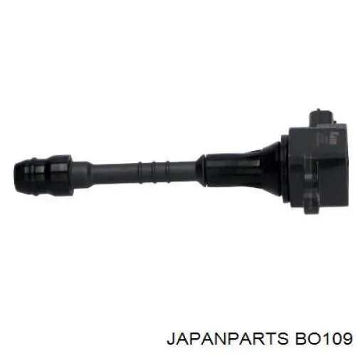 Bobina BO109 Japan Parts