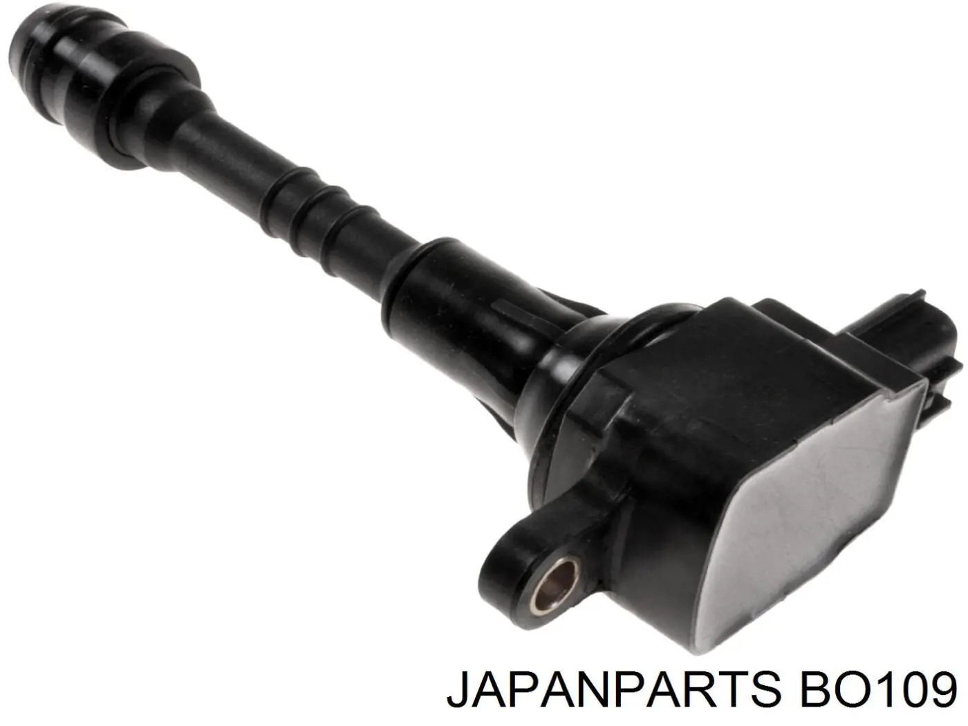 Comprar BO109 Japan Parts Bobina