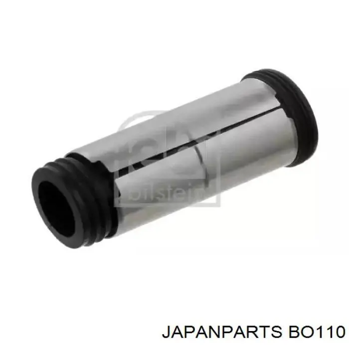 Comprar BO110 Japan Parts Bobina