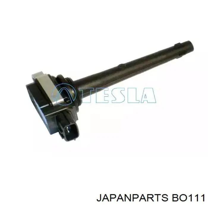 BO111 Japan Parts bobina