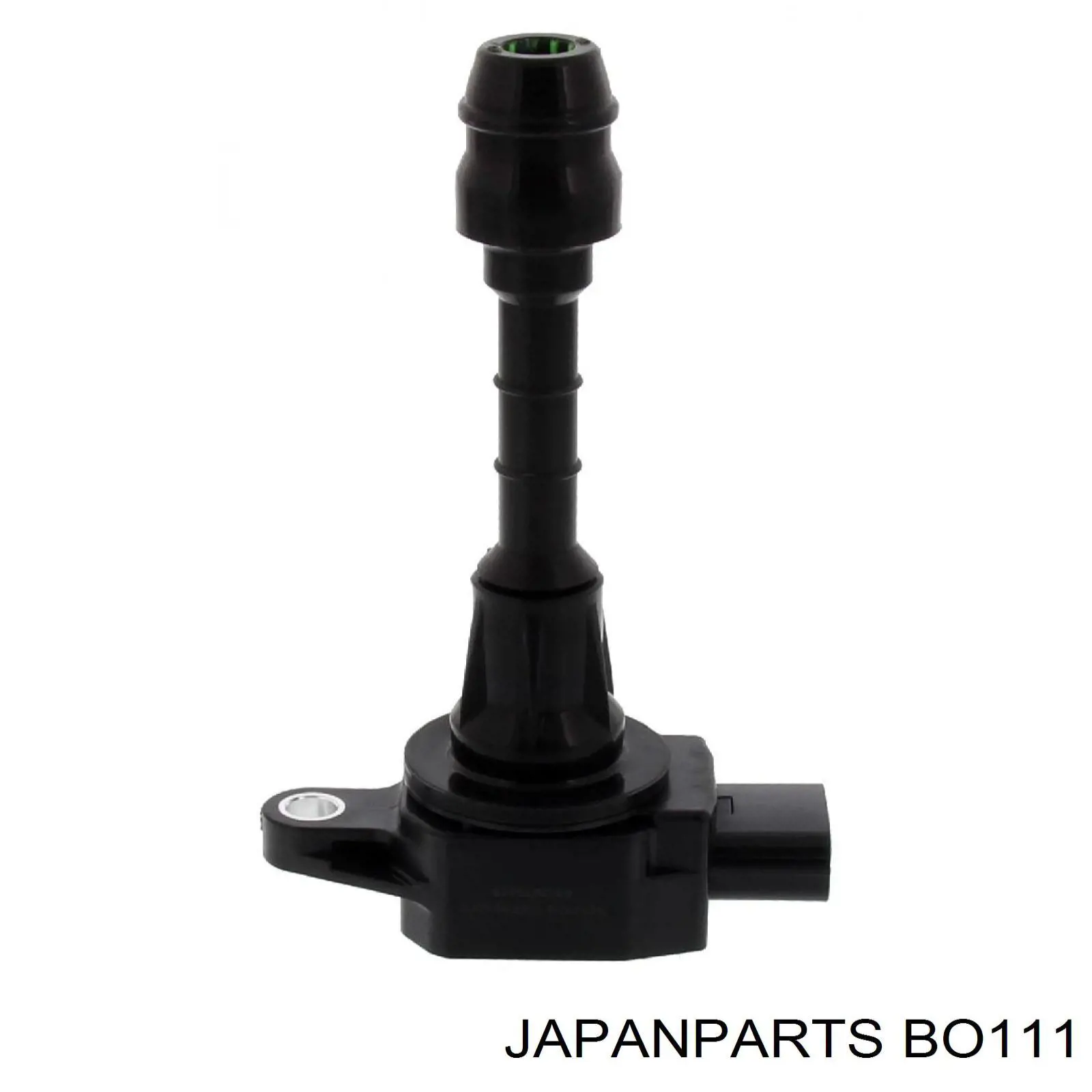 Comprar BO111 Japan Parts Bobina