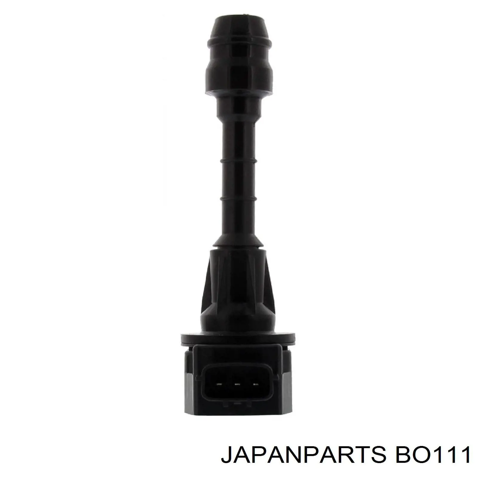 Bobina BO111 Japan Parts