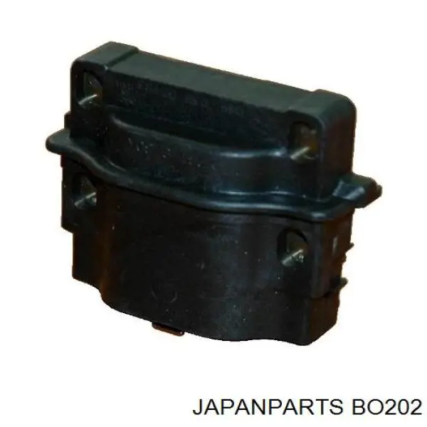 Bobina BO202 Japan Parts