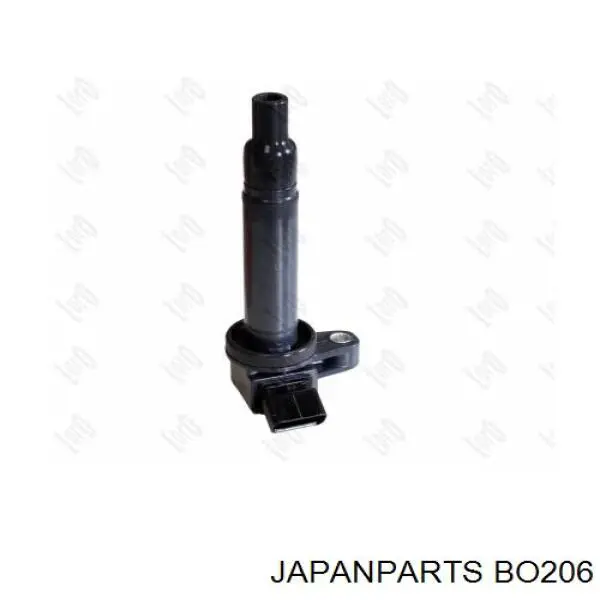 Comprar BO206 Japan Parts Bobina