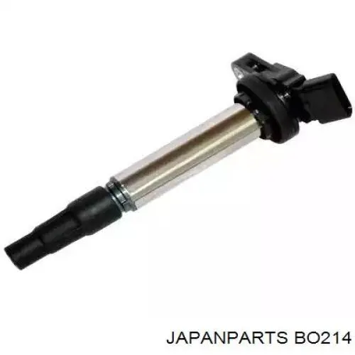 Bobina de chispa Japan Parts BO214 precio, desde 84,98 EUR