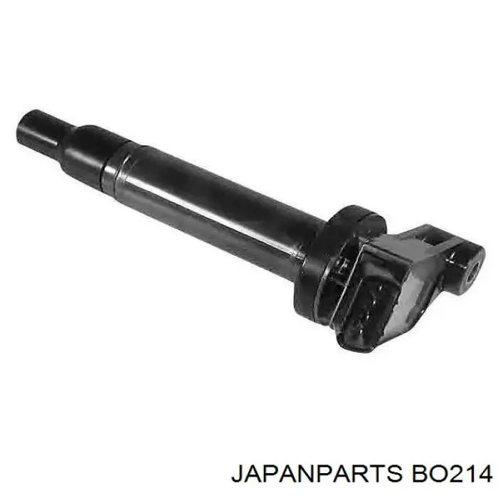 Comprar BO214 Japan Parts Bobina