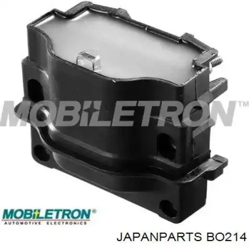 Bobina BO214 Japan Parts