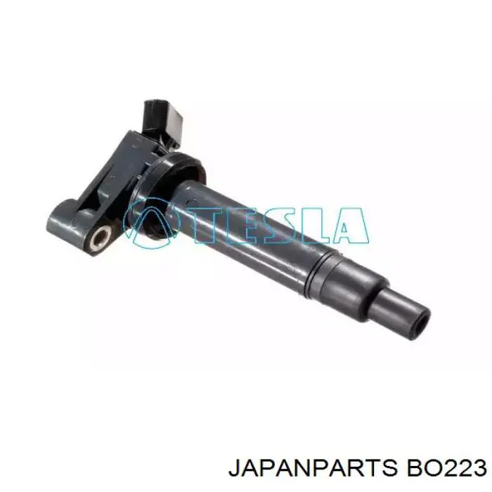 BO-223 Japan Parts bobina de encendido