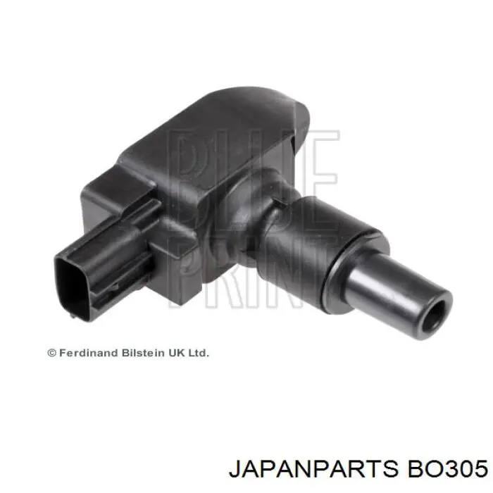 BO305 Japan Parts bobina