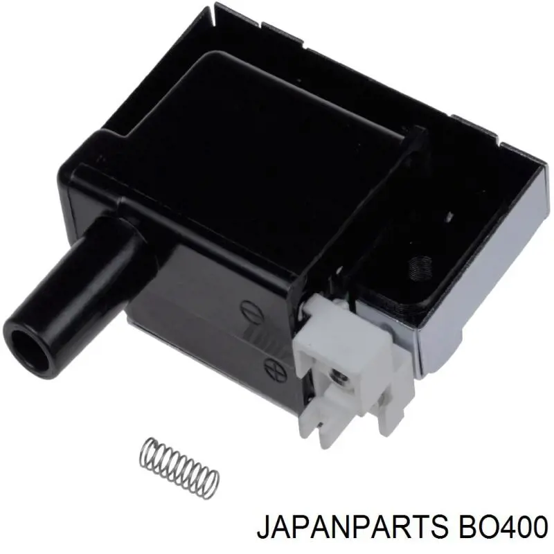 BO-400 Japan Parts bobina de encendido