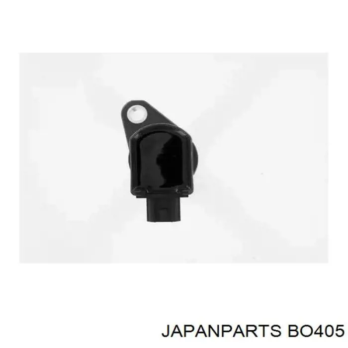 Bobina de encendido Japan Parts BO405