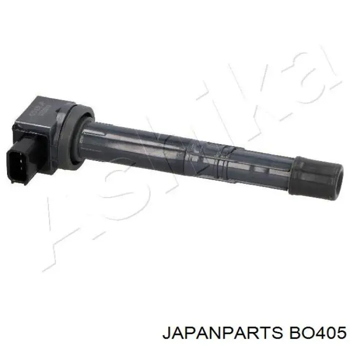 BO405 Japan Parts bobina de encendido