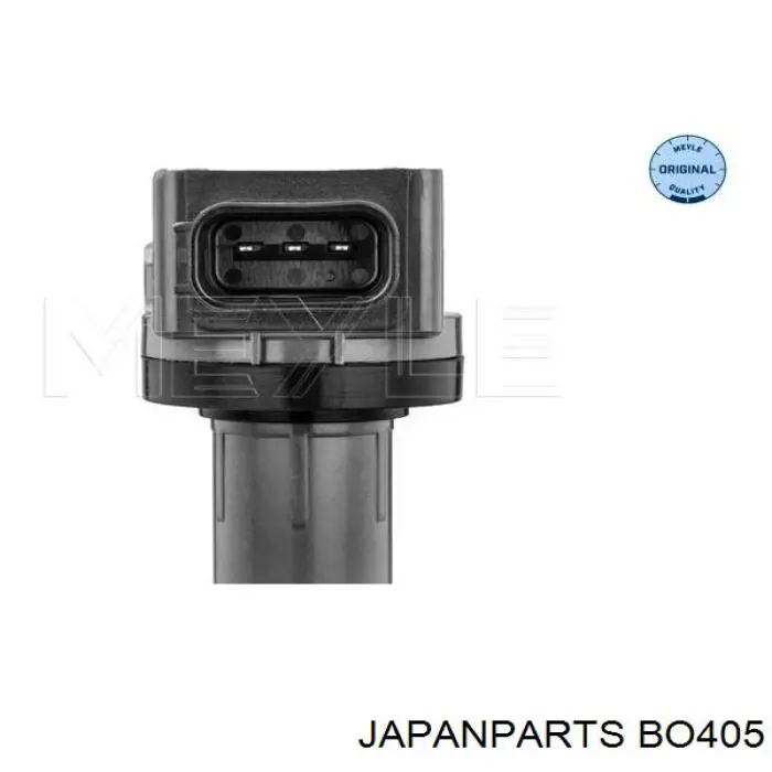 Comprar BO405 Japan Parts Bobina