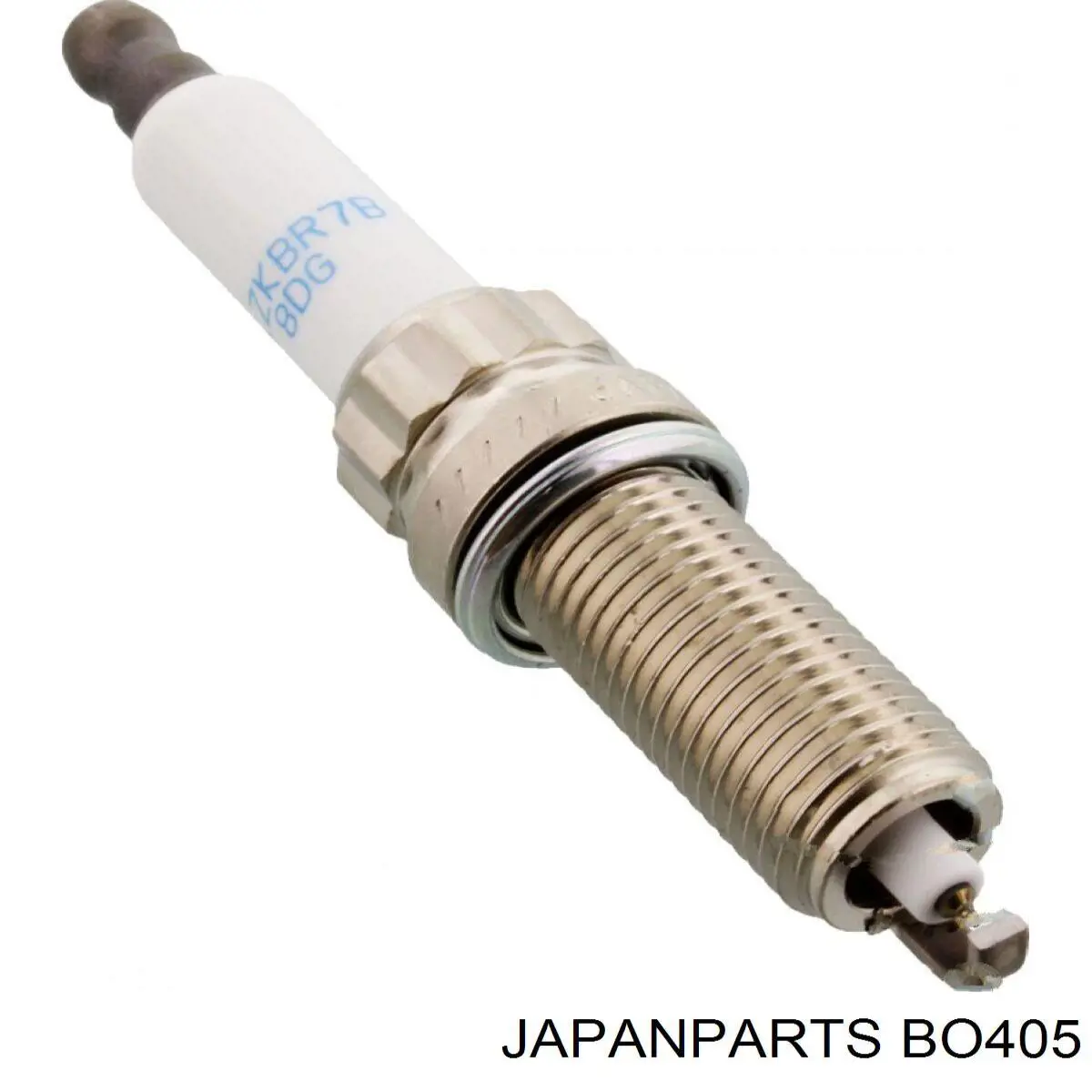 Bobina BO405 Japan Parts