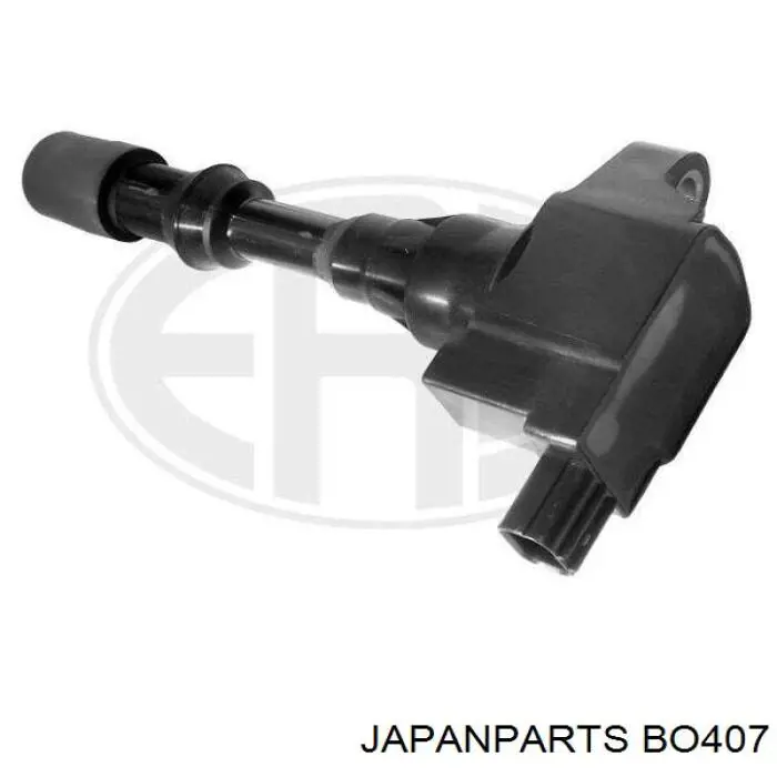 BO407 Japan Parts bobina de encendido