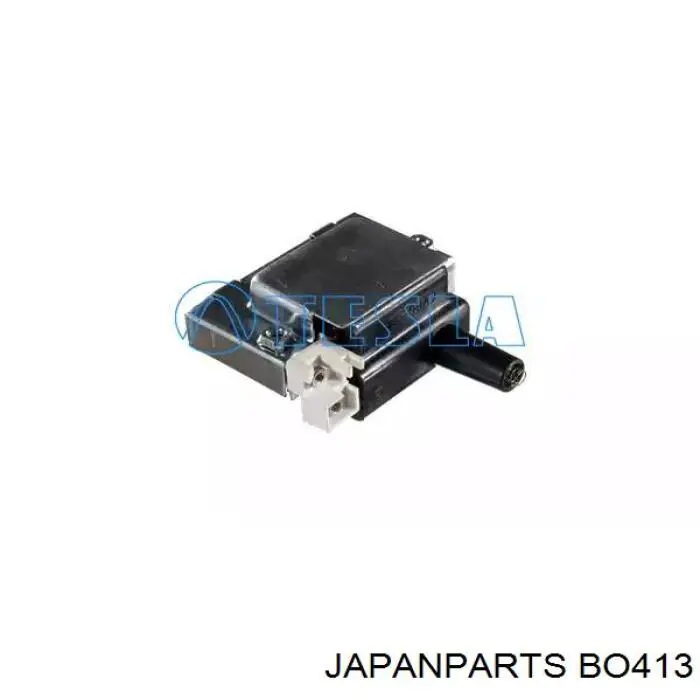 BO-413 Japan Parts bobina de encendido