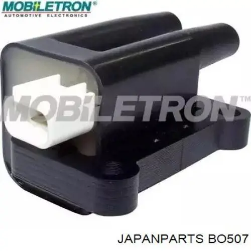 Bobina de encendido Japan Parts BO507